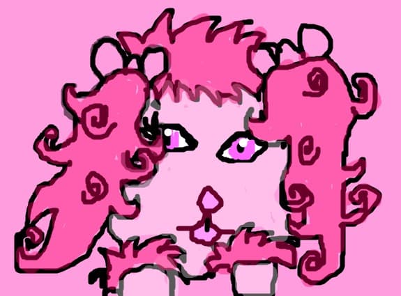 swetty-girl2008