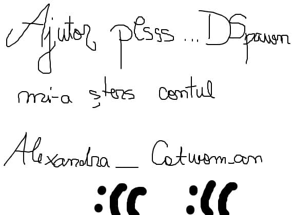 Pisica_Salbatica