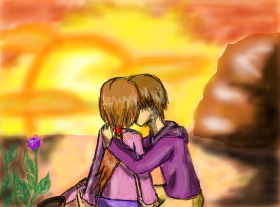 ^_^ inocence_a_kid ^_^