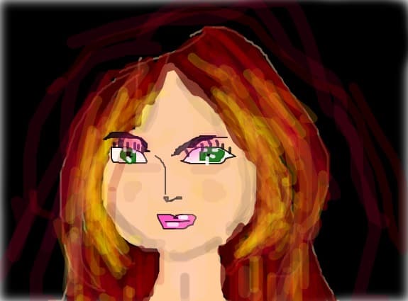 carmen97