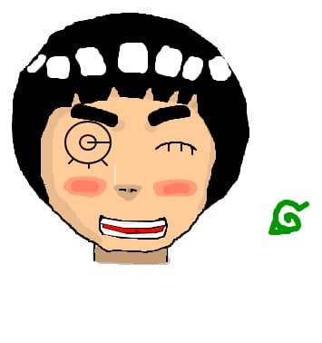 Patru_Adi_bratze