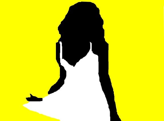 Princess oana