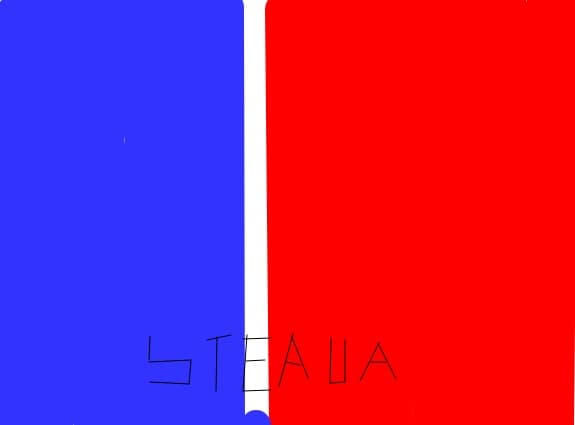 diaazu