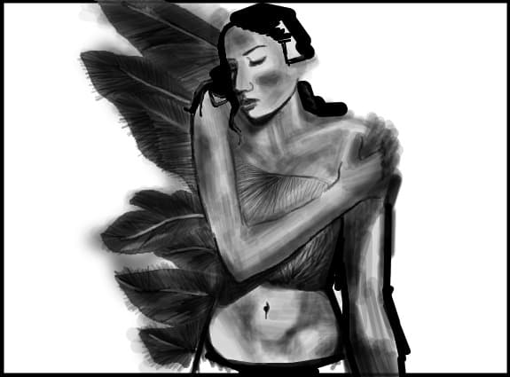MystiqueX