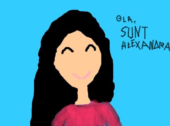 betty_super_star_2009
