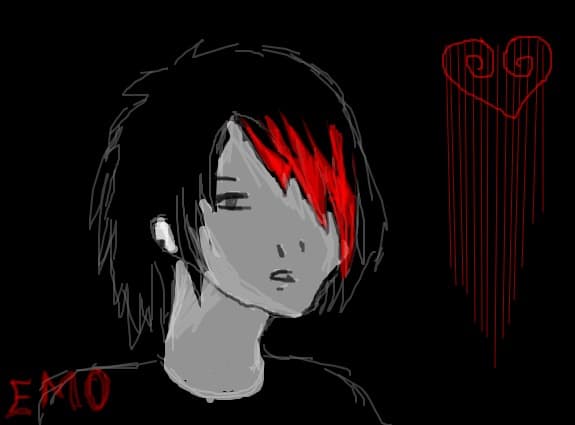 dark_anime