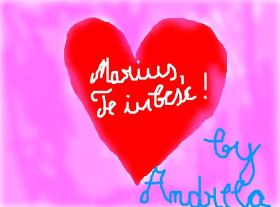 AndreeaMarius