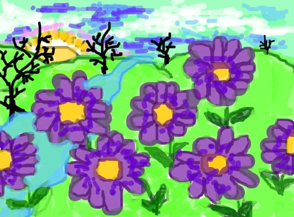 annk_14