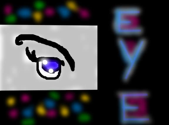 love_draw