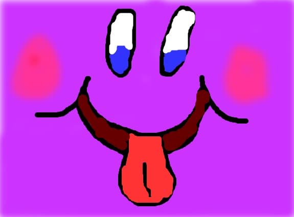 aditza_cool