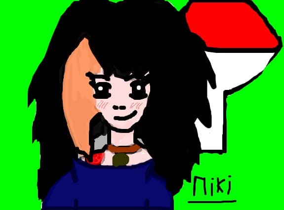 Dennysuka