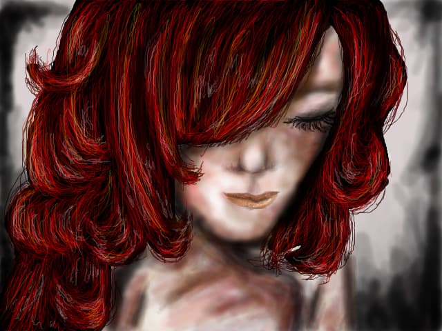 pinky_brain