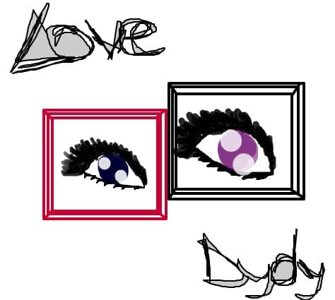 Black_eyes_4_ever