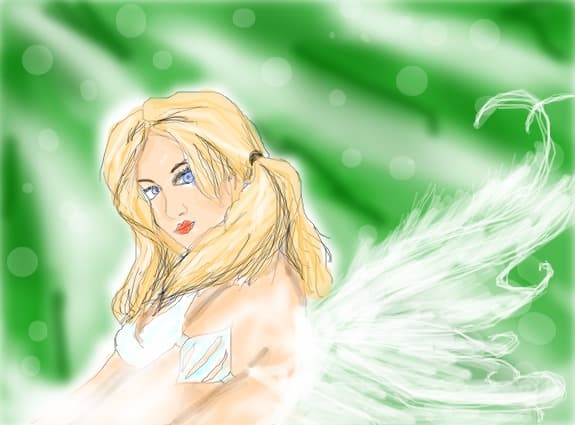 Andreea.Superstar