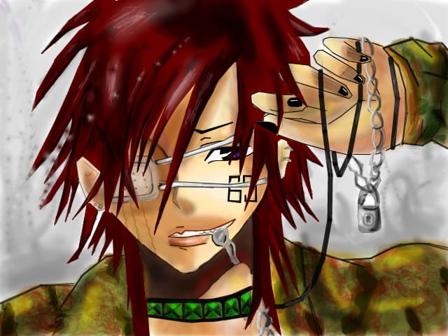 Yumi-sama^^