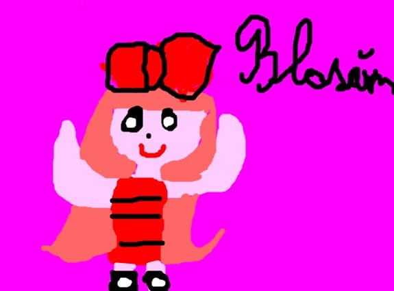 faby-rbd