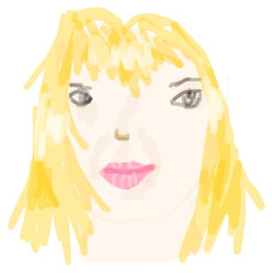 stefi.iulia