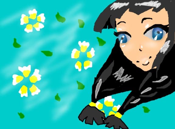 I_love_Naruto