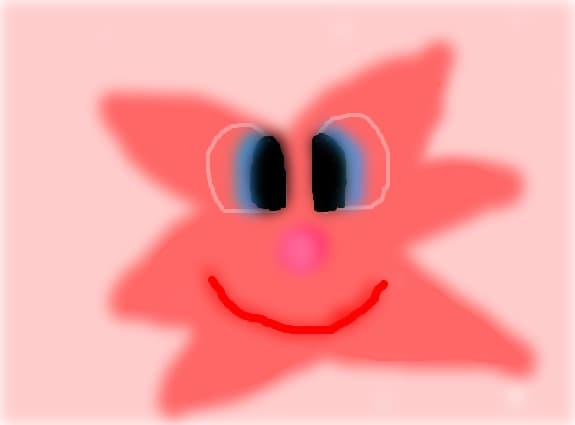 denisapinky