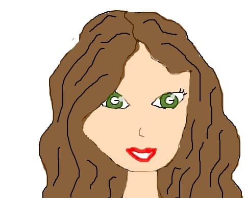yonika