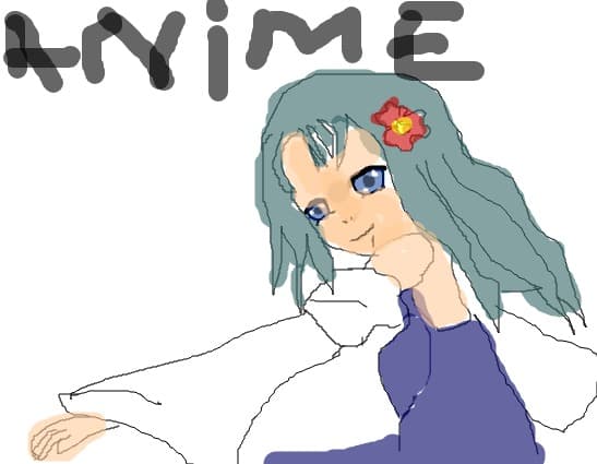 anime_girl_hinata