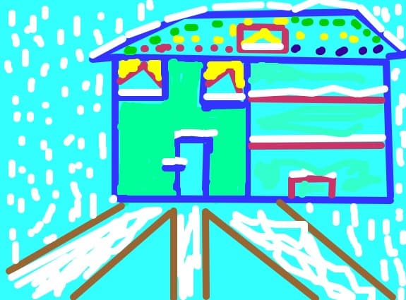 de_de