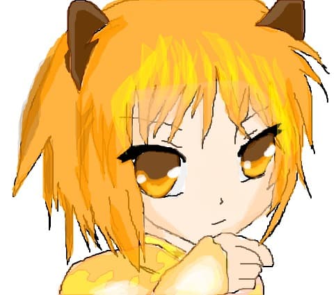 sakura_love_sasuke