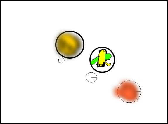 eml