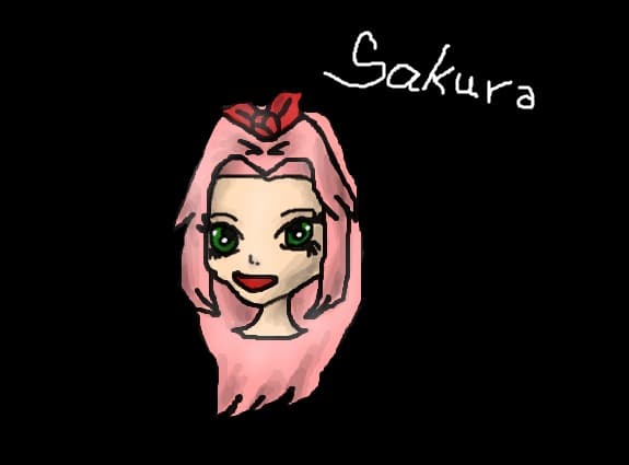 desenatoarele_nebune