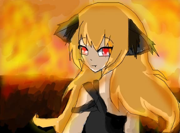 Suki-chan