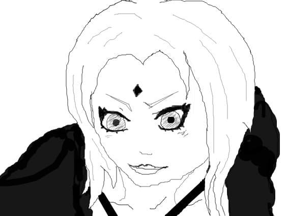 Lara969