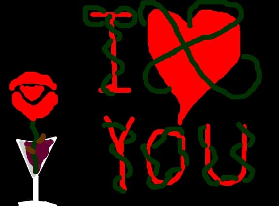 noni_art2008