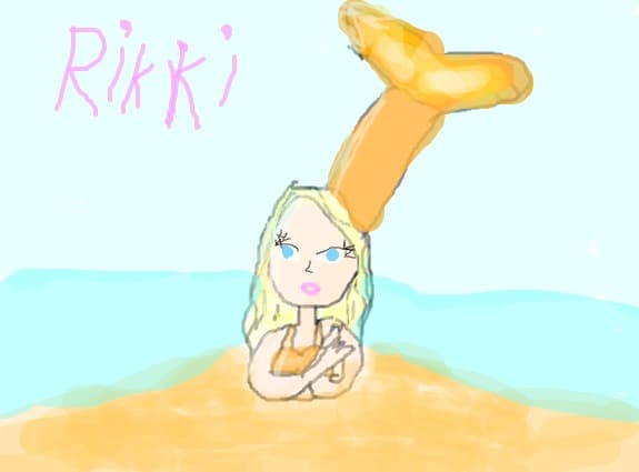 paula_rikki