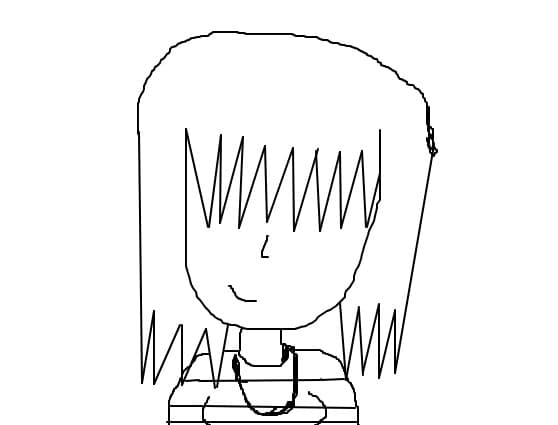 pustoaika666