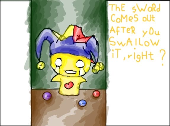 sad_all_the_time