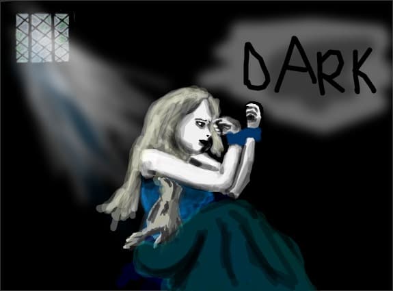 dark_angel2220