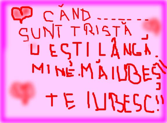 rosedark