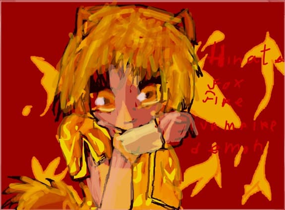fox_hinata