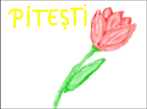 OmulPlajei
