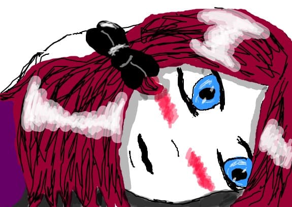 punker_girly18