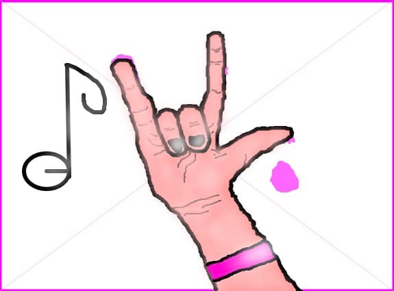 avril_lavigne_4_ever