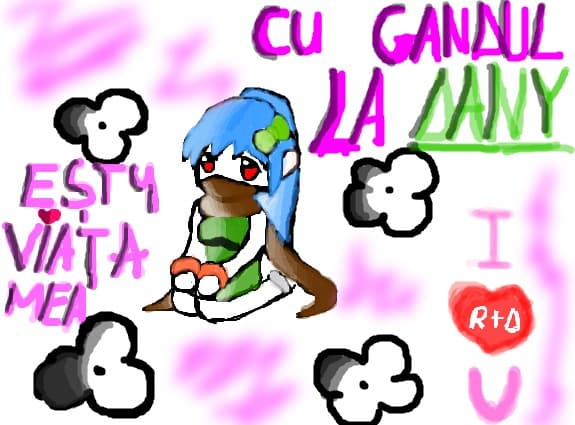 ^.^roxi^.^