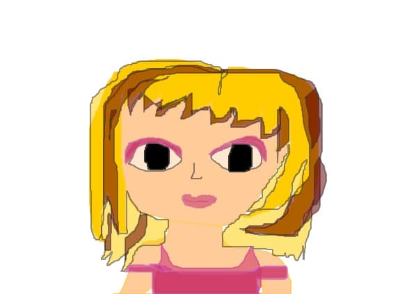 c8ila