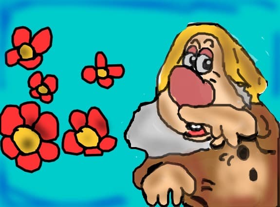 cariba-heine-rikki
