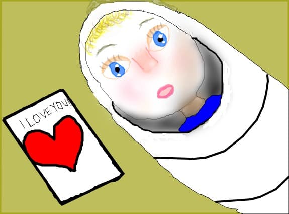 Flavia*