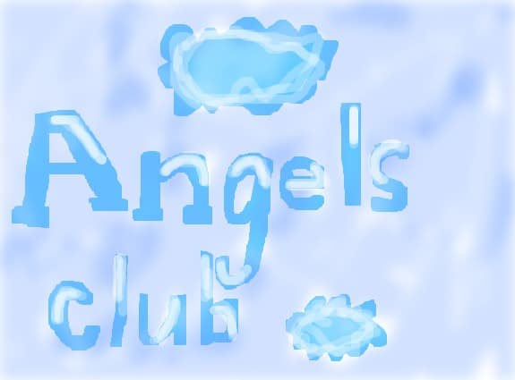 Angels Club