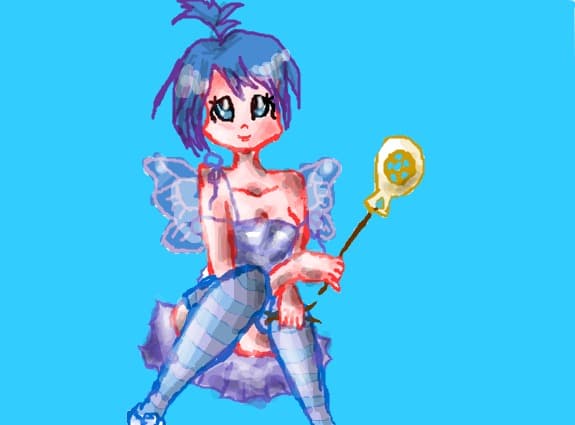 papushika_gothik