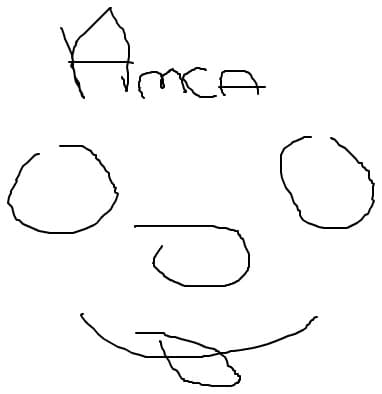 *witch_irma29*