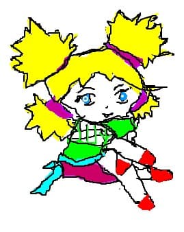 clover_frumusik
