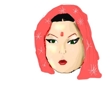 xxhinataxx